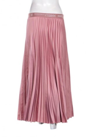 Fustă Unbranded, Mărime S, Culoare Roz, Preț 53,99 Lei