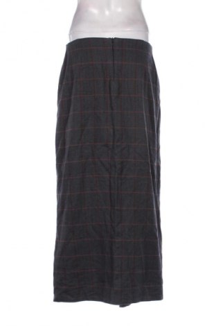 Szoknya Unbranded, Méret L, Szín Sokszínű, Ár 4 600 Ft