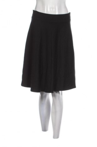 Sukně Unbranded, Velikost M, Barva Černá, Cena  242,00 Kč