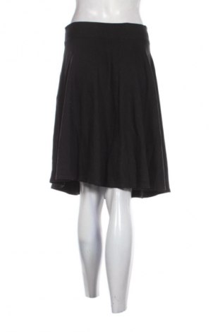 Sukně Unbranded, Velikost M, Barva Černá, Cena  242,00 Kč