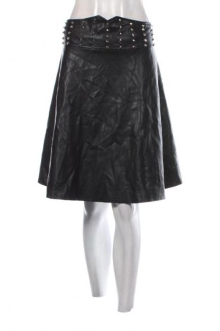 Rock Unbranded, Größe XL, Farbe Schwarz, Preis 8,99 €