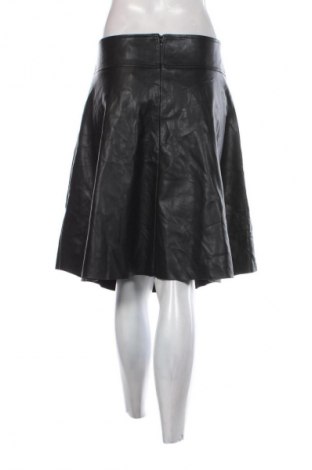 Rock Unbranded, Größe XL, Farbe Schwarz, Preis 8,99 €