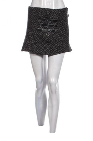 Fustă Unbranded, Mărime L, Culoare Multicolor, Preț 95,00 Lei