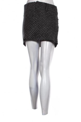 Fustă Unbranded, Mărime L, Culoare Multicolor, Preț 95,00 Lei