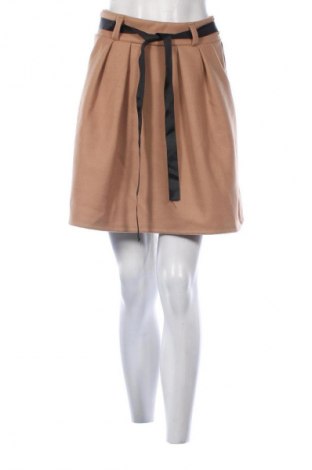 Пола Unbranded, Размер S, Цвят Многоцветен, Цена 19,14 лв.