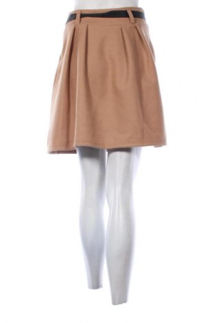 Пола Unbranded, Размер S, Цвят Многоцветен, Цена 19,14 лв.