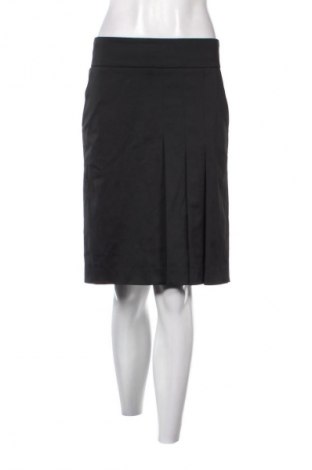 Fustă Unbranded, Mărime XL, Culoare Negru, Preț 38,99 Lei