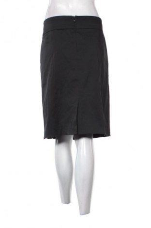 Fustă Unbranded, Mărime XL, Culoare Negru, Preț 38,99 Lei