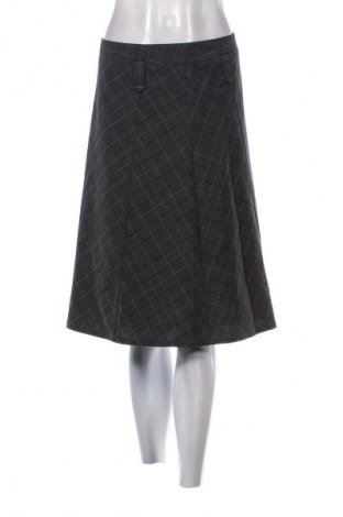 Rock Unbranded, Größe XL, Farbe Mehrfarbig, Preis € 11,99