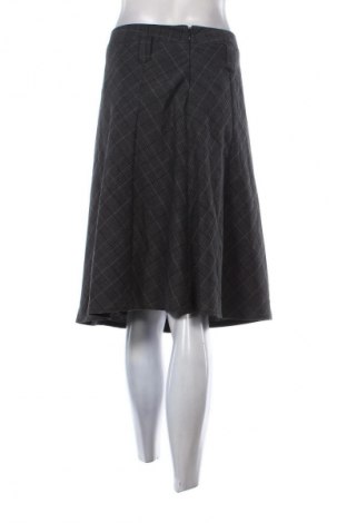 Rock Unbranded, Größe XL, Farbe Mehrfarbig, Preis € 11,99