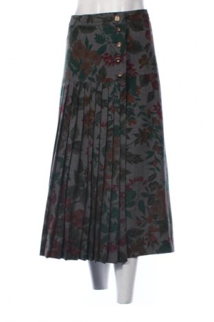 Spódnica Unbranded, Rozmiar XXL, Kolor Kolorowy, Cena 53,93 zł