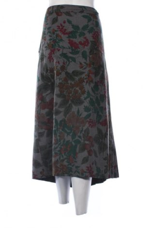 Spódnica Unbranded, Rozmiar XXL, Kolor Kolorowy, Cena 53,93 zł