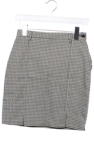 Φούστα Unbranded, Μέγεθος XS, Χρώμα Πολύχρωμο, Τιμή 9,72 €