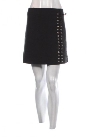 Sukně Unbranded, Velikost XL, Barva Černá, Cena  209,00 Kč