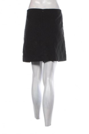 Sukně Unbranded, Velikost XL, Barva Černá, Cena  209,00 Kč