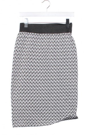 Szoknya Unbranded, Méret XS, Szín Sokszínű, Ár 5 179 Ft