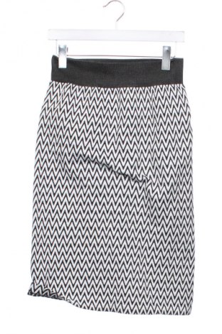 Szoknya Unbranded, Méret XS, Szín Sokszínű, Ár 5 179 Ft