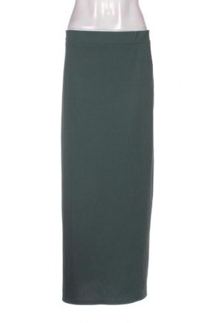 Spódnica Unbranded, Rozmiar M, Kolor Zielony, Cena 52,87 zł