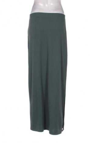 Spódnica Unbranded, Rozmiar M, Kolor Zielony, Cena 52,87 zł