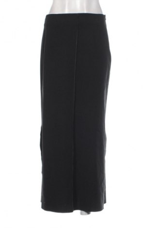 Пола Unbranded, Размер S, Цвят Черен, Цена 19,99 лв.