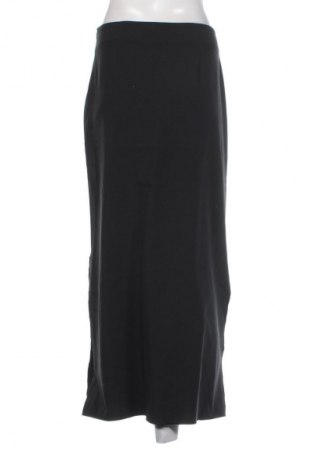 Пола Unbranded, Размер S, Цвят Черен, Цена 19,99 лв.