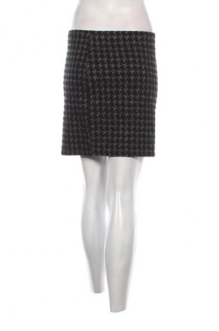 Пола Unbranded, Размер M, Цвят Многоцветен, Цена 12,99 лв.