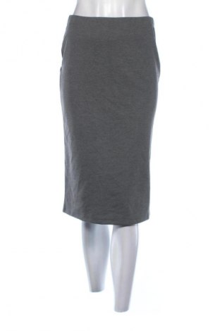 Fustă Unbranded, Mărime M, Culoare Gri, Preț 77,99 Lei