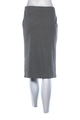 Fustă Unbranded, Mărime M, Culoare Gri, Preț 77,99 Lei