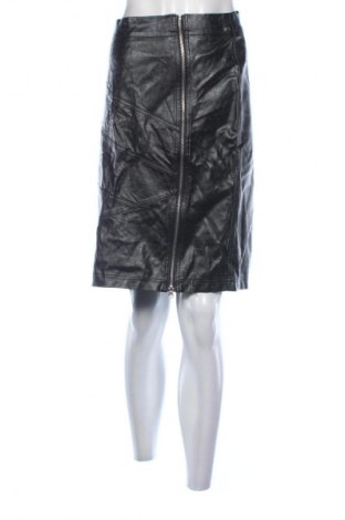 Spódnica Unbranded, Rozmiar XL, Kolor Czarny, Cena 33,99 zł