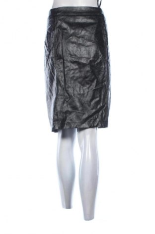 Spódnica Unbranded, Rozmiar XL, Kolor Czarny, Cena 33,99 zł