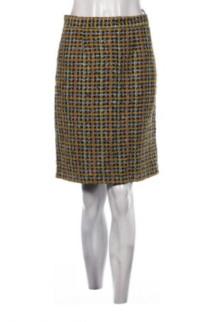 Sukně Unbranded, Velikost M, Barva Vícebarevné, Cena  241,00 Kč