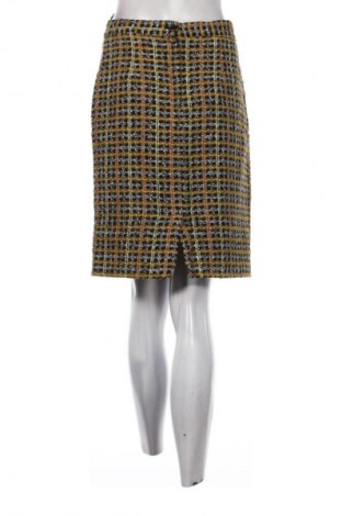 Sukně Unbranded, Velikost M, Barva Vícebarevné, Cena  241,00 Kč