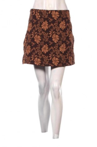 Rock Unbranded, Größe L, Farbe Mehrfarbig, Preis 7,99 €