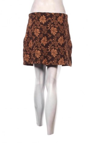 Rock Unbranded, Größe L, Farbe Mehrfarbig, Preis 7,99 €