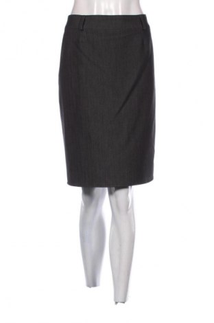 Rock Unbranded, Größe L, Farbe Grau, Preis € 9,72