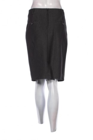 Rock Unbranded, Größe L, Farbe Grau, Preis € 9,72