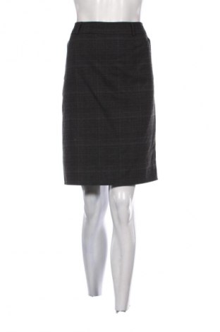 Φούστα Unbranded, Μέγεθος L, Χρώμα Γκρί, Τιμή 9,72 €