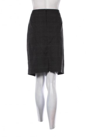 Φούστα Unbranded, Μέγεθος L, Χρώμα Γκρί, Τιμή 9,72 €