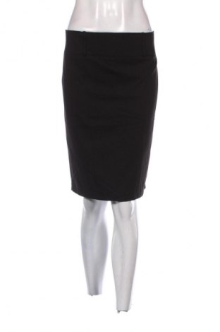 Φούστα Unbranded, Μέγεθος L, Χρώμα Μαύρο, Τιμή 9,72 €