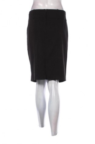 Φούστα Unbranded, Μέγεθος L, Χρώμα Μαύρο, Τιμή 9,72 €