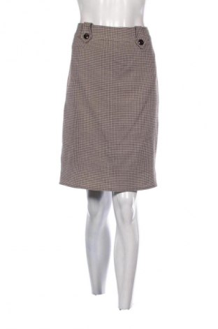 Φούστα Unbranded, Μέγεθος M, Χρώμα Πολύχρωμο, Τιμή 9,72 €