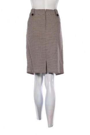 Φούστα Unbranded, Μέγεθος M, Χρώμα Πολύχρωμο, Τιμή 9,72 €