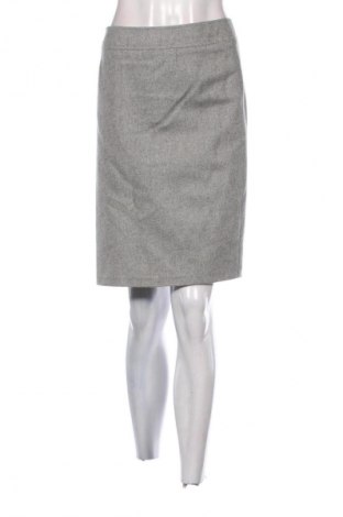 Φούστα Unbranded, Μέγεθος L, Χρώμα Γκρί, Τιμή 9,72 €