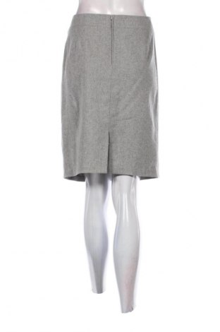 Φούστα Unbranded, Μέγεθος L, Χρώμα Γκρί, Τιμή 9,72 €