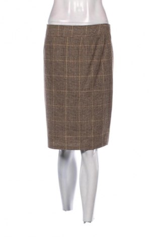 Φούστα Unbranded, Μέγεθος M, Χρώμα Καφέ, Τιμή 9,72 €