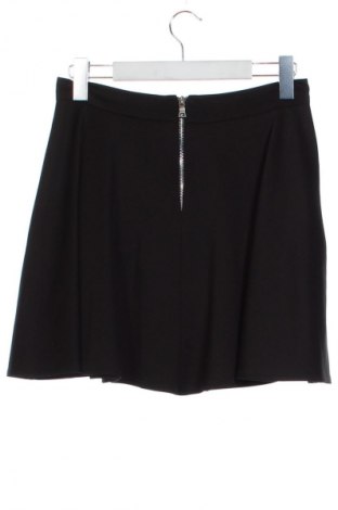 Φούστα Unbranded, Μέγεθος S, Χρώμα Μαύρο, Τιμή 9,72 €