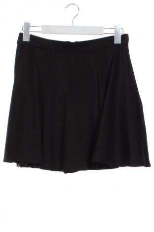Φούστα Unbranded, Μέγεθος S, Χρώμα Μαύρο, Τιμή 9,72 €
