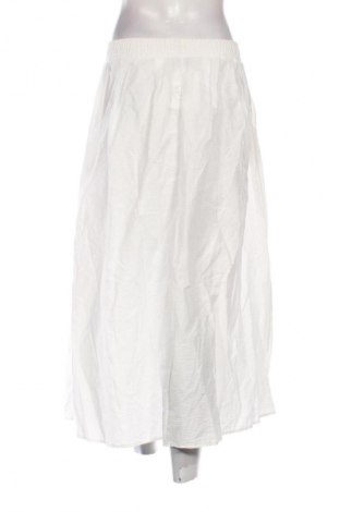 Rock Unbranded, Größe S, Farbe Weiß, Preis € 18,41