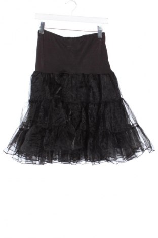 Fustă Unbranded, Mărime M, Culoare Negru, Preț 35,99 Lei