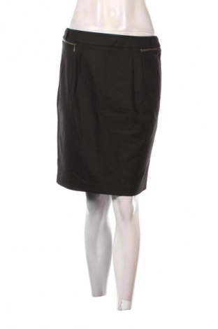 Rock Unbranded, Größe XL, Farbe Schwarz, Preis € 8,99